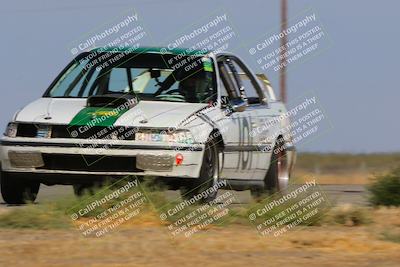 media/Oct-01-2023-24 Hours of Lemons (Sun) [[82277b781d]]/920am (Star Mazda Exit)/
